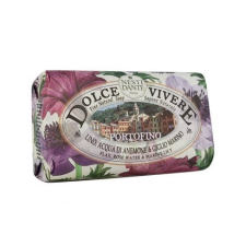 Nesti szappan dolce vivere portofino 250 g szappan