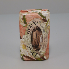  Nesti szappan dolce vivere roma 250 g szappan
