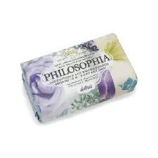 Nesti szappan philosophia detox 250 g szappan