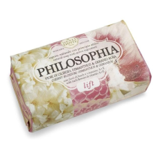 Nesti szappan philosophia lifting 250 g szappan