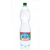 NESTLE AQUAREL Ásványvíz, enyhe, NESTLÉ AQUAREL, 1,5 l
