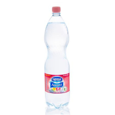 NESTLE AQUAREL Ásványvíz, szénsavmentes, NESTLÉ AQUAREL, 1,5 l (KHI184V) üdítő, ásványviz, gyümölcslé