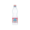 Nestlé Aquarel mentes ásványvíz - 0.5l