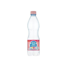 Nestlé Aquarel mentes ásványvíz - 0.5l üdítő, ásványviz, gyümölcslé