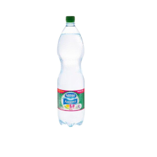 Nestlé Ásványvíz 1,5l enyhe Nestlé Aquarel 6 db/csom üdítő, ásványviz, gyümölcslé
