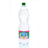 Nestlé Ásványvíz, enyhe, NESTLÉ AQUAREL, 1,5 l