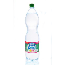 Nestlé Ásványvíz, enyhe, NESTLÉ AQUAREL, 1,5 l üdítő, ásványviz, gyümölcslé