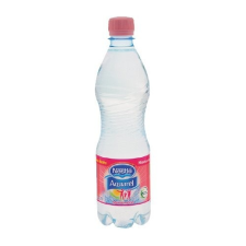 Nestlé Ásványvíz Nestlé Aquarel 0,5l mentes PET üdítő, ásványviz, gyümölcslé