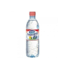 Nestlé Ásványvíz Nestlé Aquarel mentes 0.5l  -i