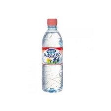 Nestlé Ásványvíz Nestlé Aquarel mentes 0.5l  -i üdítő, ásványviz, gyümölcslé