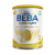 Nestlé BEBA SupremePro 2 tejalapú anyatej-kiegészítő tápszer fehérje-hidrolizátumból 6 hó+ (400 g)