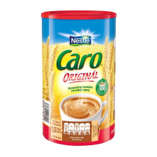 Nestlé Caro ORIGINAL 200 g kávé