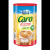 Nestlé Caro ORIGINAL 200 g (12444102)