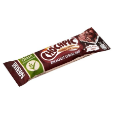 Nestlé Chocapic gabonapehely szelet 25 g reform élelmiszer