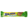 Nestlé hungária kft Balaton Plusz 45g Mogyorós Tej