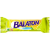 Nestlé hungária kft Balaton szelet 27g Citromos