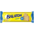 Nestlé hungária kft Balaton Trio 71g Kakaós