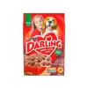 Nestlé hungária kft Darling Dog száraz 500g Marha-zöldség