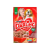 Nestlé hungária kft Darling Dog száraz 500g Marha-zöldség