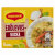 Nestlé hungária kft Maggi Erőleveskocka 60 g