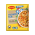 Nestlé hungária kft Maggi leves 41g Májgombóc metélttésztával