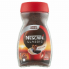 Nestlé hungária kft Nescafé Classic azonnal oldódó kávé 100 g