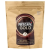 Nestlé hungária kft Nescafé Gold instant kávé utántöltő 50g