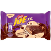  Nestlé JOE XXL Cacao & Choco