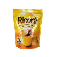 Nestlé Kávé instant NESTLÉ Ricore 150 g kávé