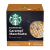 Nestlé Nescafé Starbucks Dolce Gusto Caramel Macchiato 12 db kávékapszula