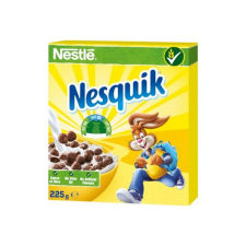 Nestlé Nesquik gabonapehely - 225g reform élelmiszer