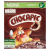 Nestlé Nestlé gabonapehely Chocapic 250g