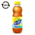 Nestlé üdítőital szénsavmentes nestea citrom 0,5l drs