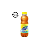 Nestlé Üdítőital szénsavmentes NESTEA citrom 0,5L DRS