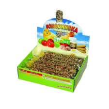 Nestor Bonbonierka Kanárinaknak 55gr madáreledel