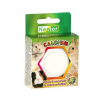 Nestor Calcium & mineral  ásványtömb rágcsálóknak 1db 55g