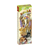 Nestor dupla rúd rágcsálónak mogyoró+biscuit 115gr
