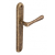 Nestori Italy Pinocchio/Elegant Patinás Antik 88 mm WC