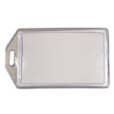 Nestron - RFID-BCCH-VER megfigyelő kamera tartozék