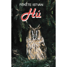 Nesztor Hú antikvárium - használt könyv