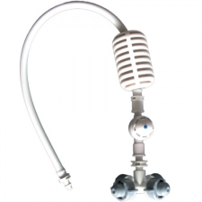 Netafim CoolNet komplett 4-es párásító fej szórófej