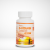 Netamin D-vitamin 50mcg lágyzselatin kapszula - 30 db