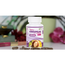 Netamin fűrészpálma harmónia kapszula nőknek 30 db vitamin és táplálékkiegészítő