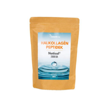 Netamin Halkollagén peptidek por 200 g vitamin és táplálékkiegészítő