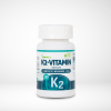 Netamin K-2 vitamin 100 kapszula 120 uq