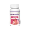 Netamin LaktoNatural kapszula 60 db