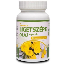 Netamin ligetszépe olaj lágyzselatin kapszula 60 db vitamin és táplálékkiegészítő