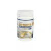 Netamin mio inozitol por 50 adag 100 g