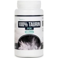 Netamin Netamin Taurin por - 180 g vitamin és táplálékkiegészítő