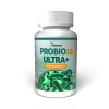 Netamin Probio10 Ultra+ kapszula